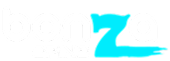 Bonza Casino